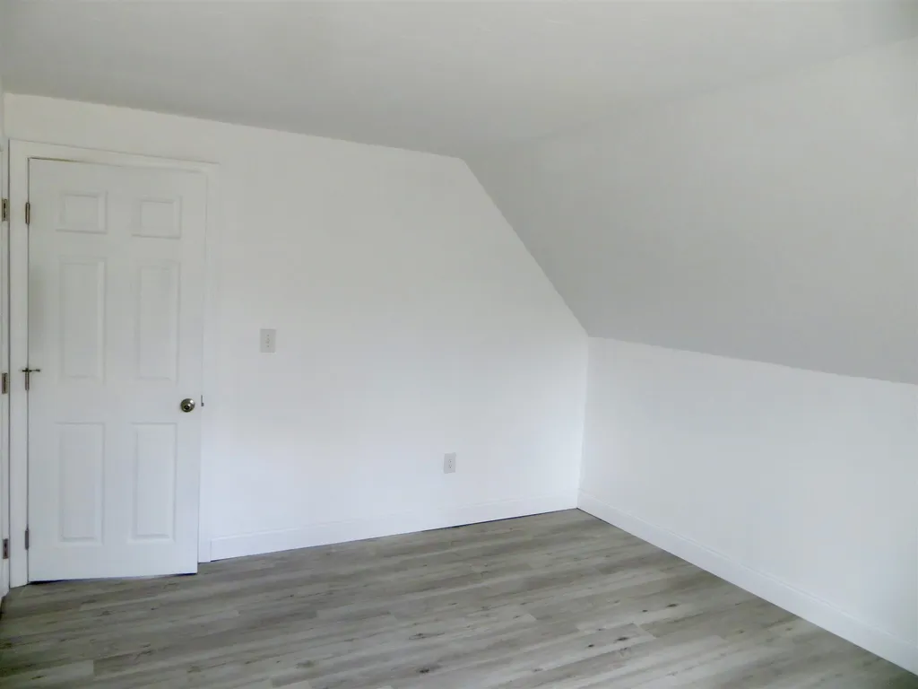 41 Harvey Lake Road Northwood NH 03261