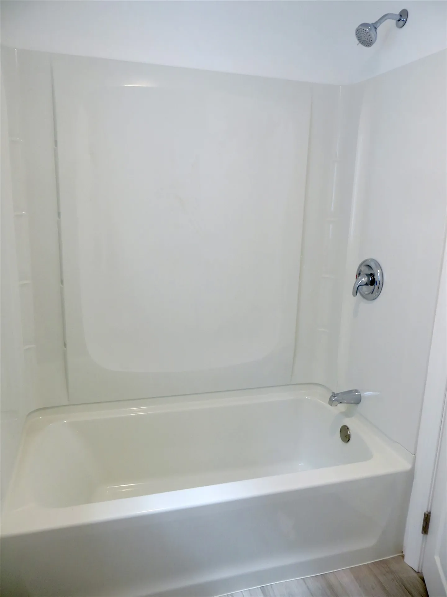 41 Harvey Lake Road Northwood NH 03261