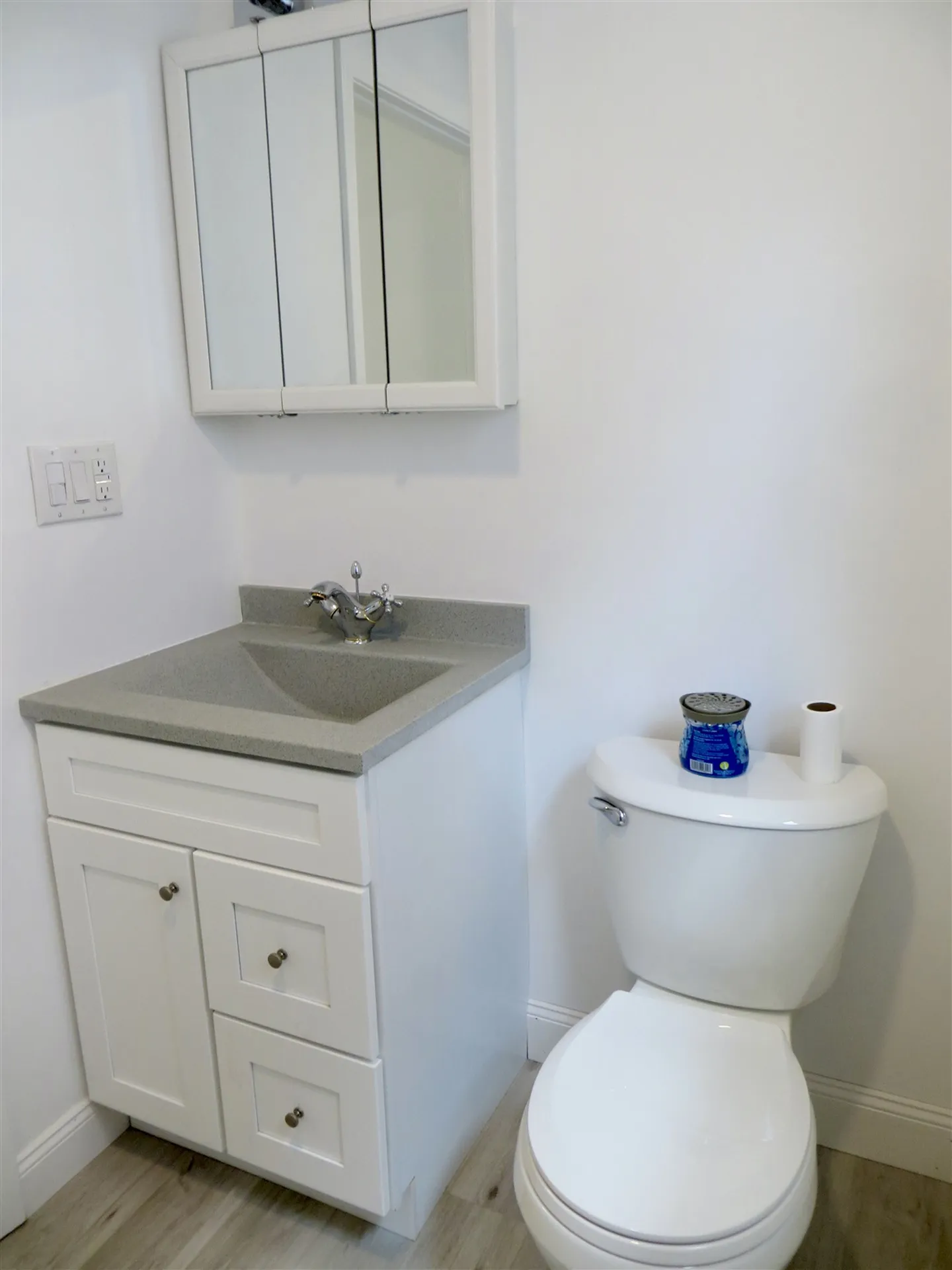 41 Harvey Lake Road Northwood NH 03261