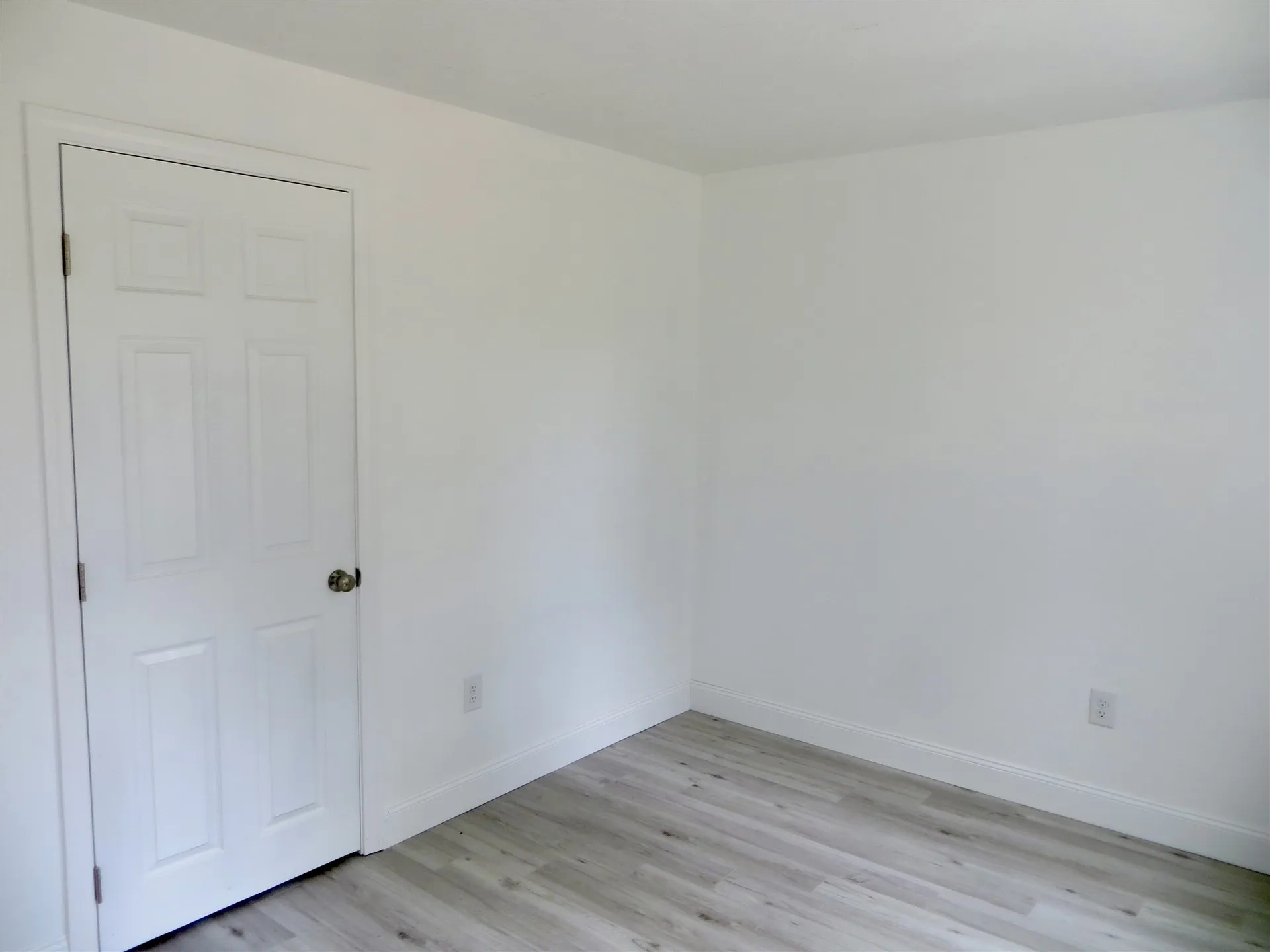 41 Harvey Lake Road Northwood NH 03261