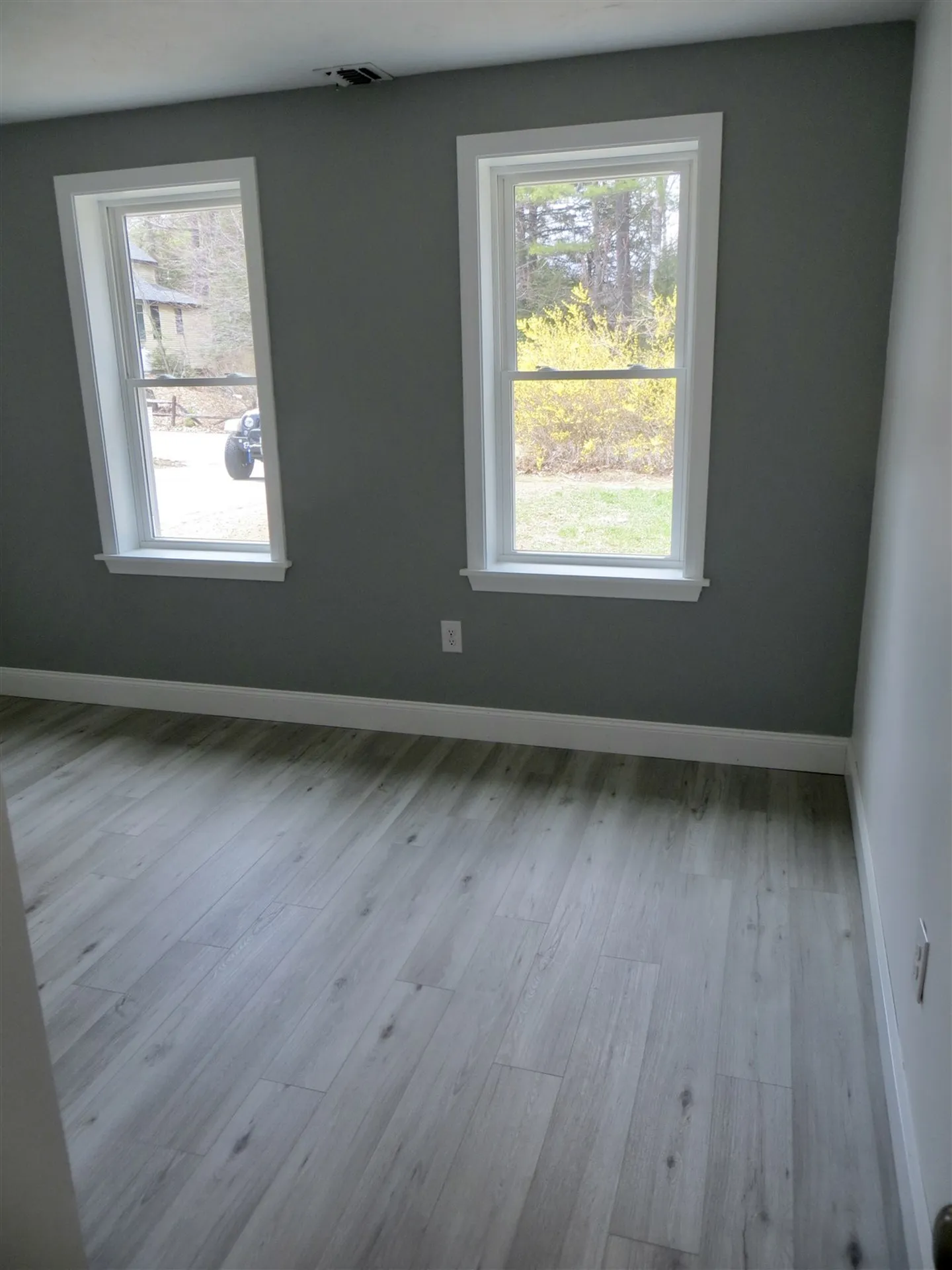 41 Harvey Lake Road Northwood NH 03261