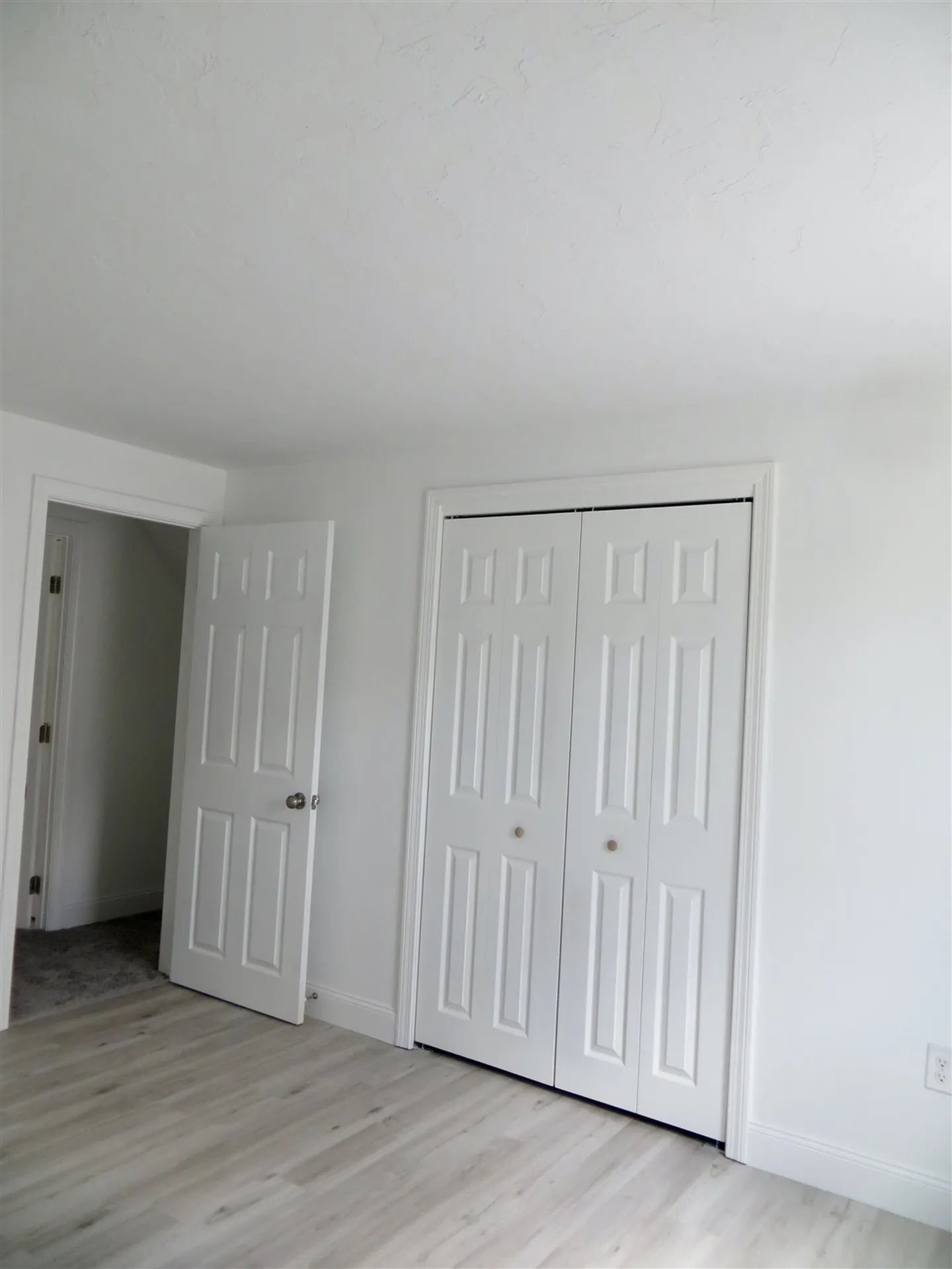 41 Harvey Lake Road Northwood NH 03261