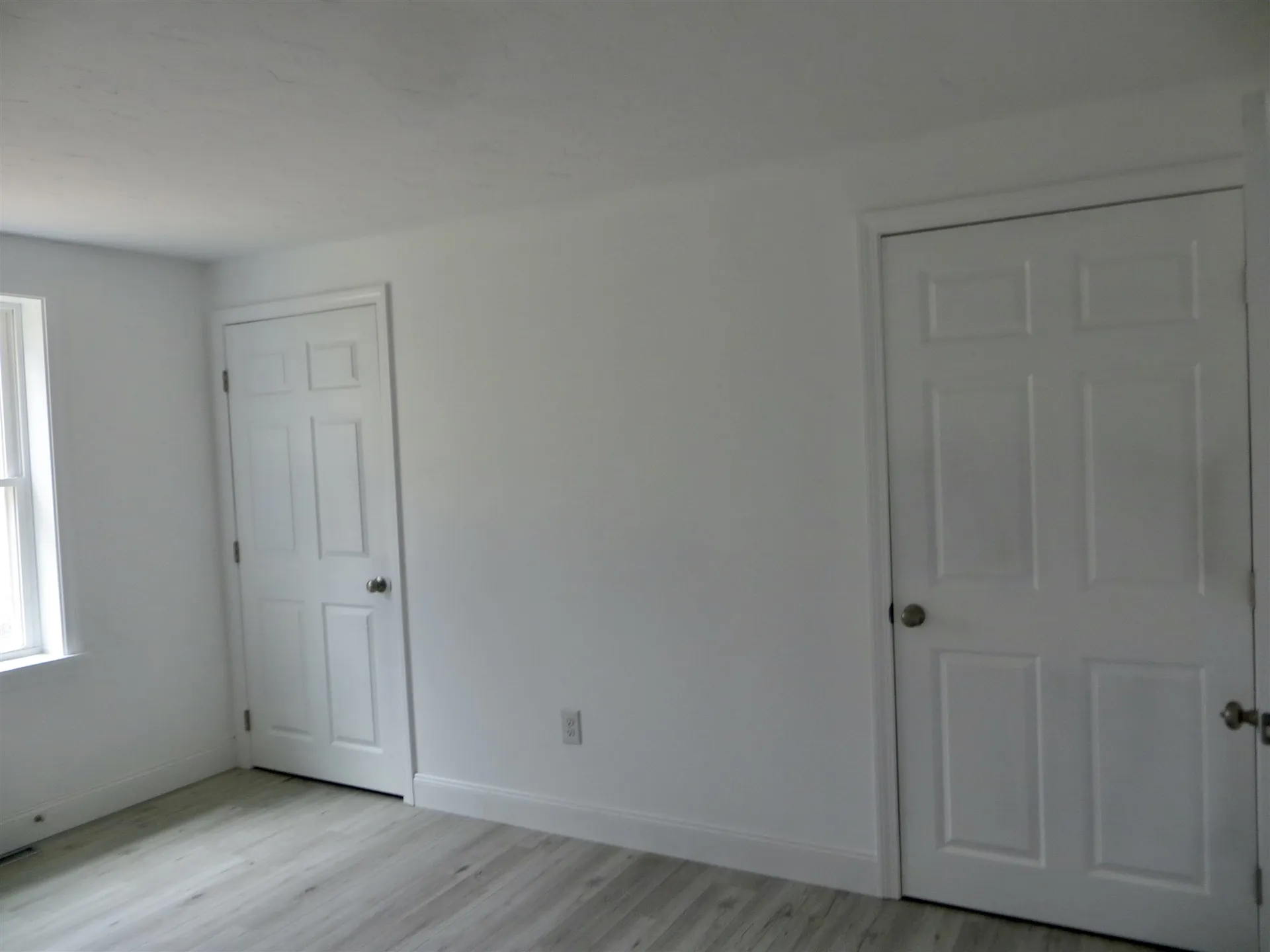 41 Harvey Lake Road Northwood NH 03261