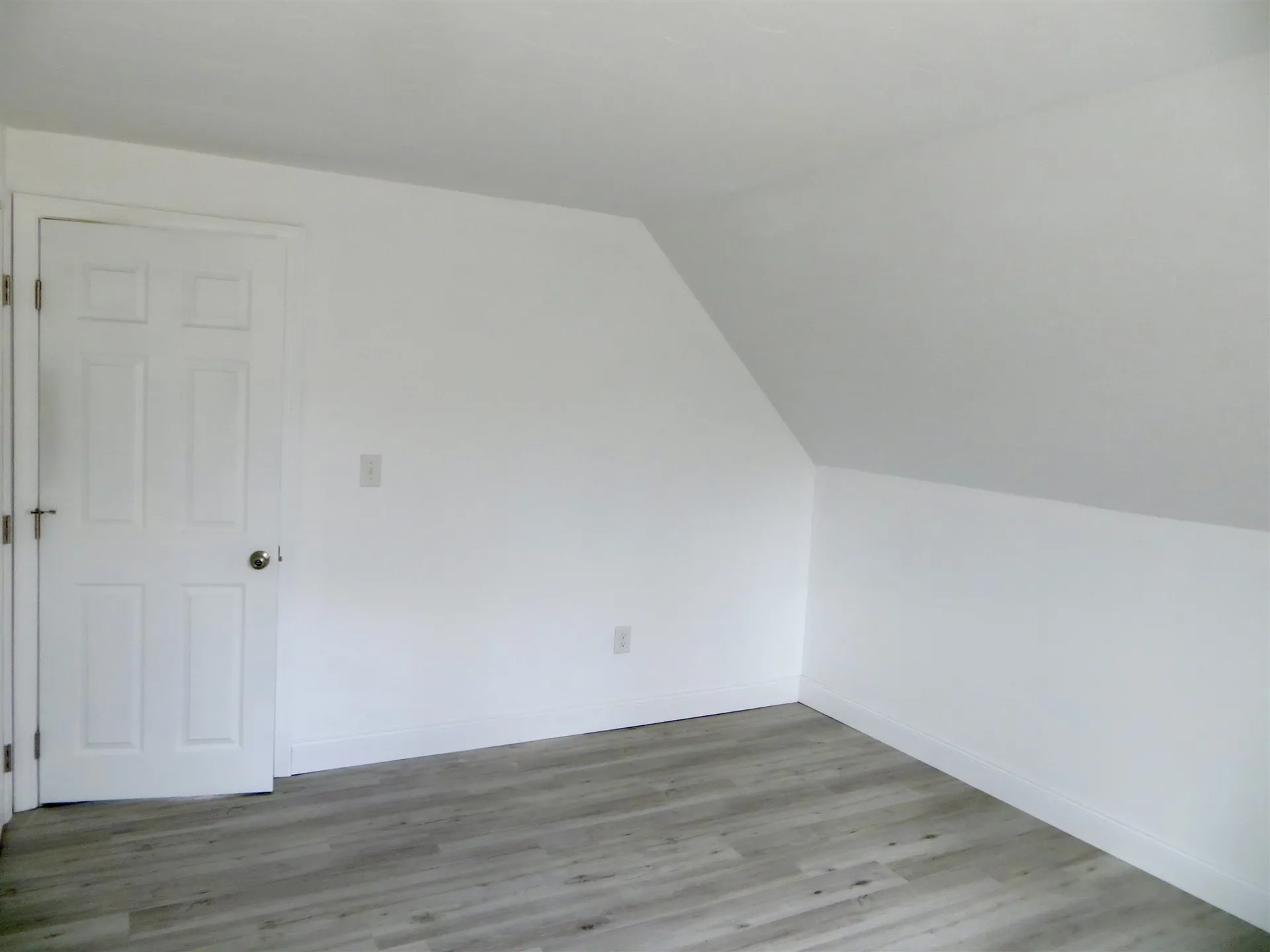 41 Harvey Lake Road Northwood NH 03261