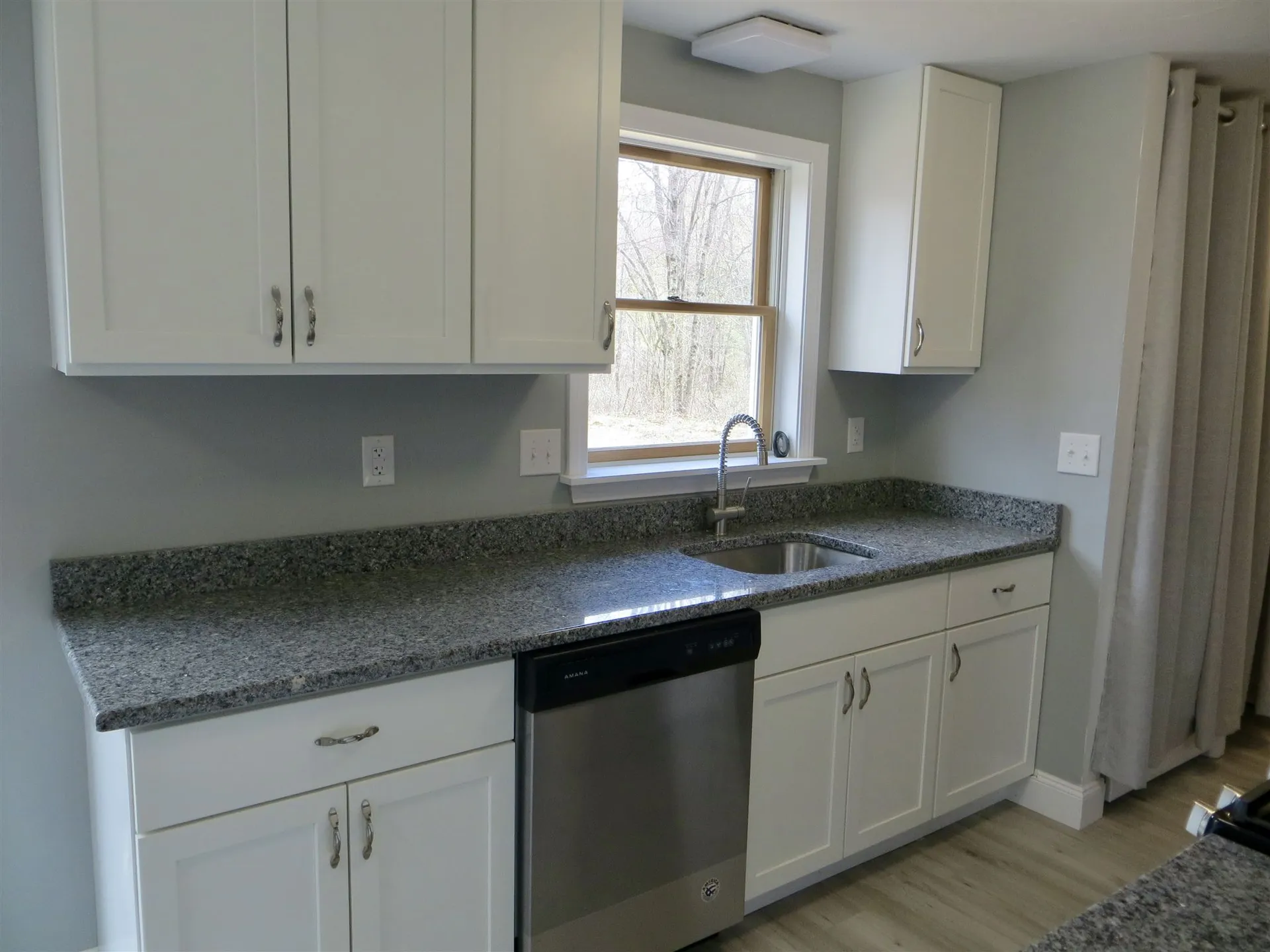 41 Harvey Lake Road Northwood NH 03261