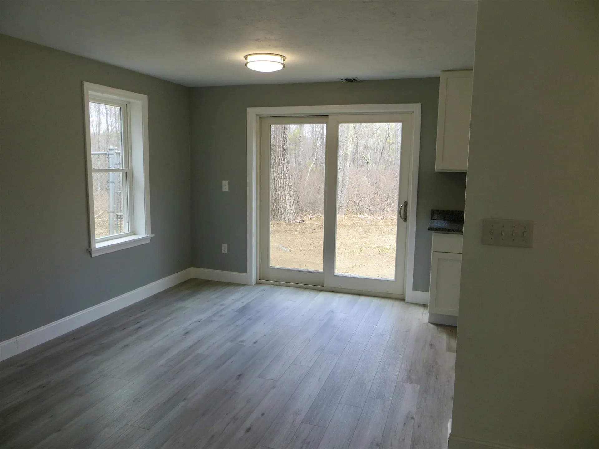 41 Harvey Lake Road Northwood NH 03261