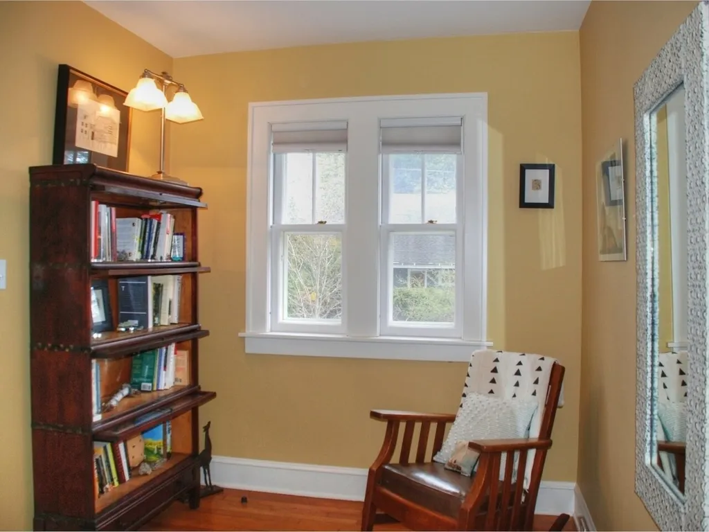 48 Henderson Terrace Burlington VT 05401