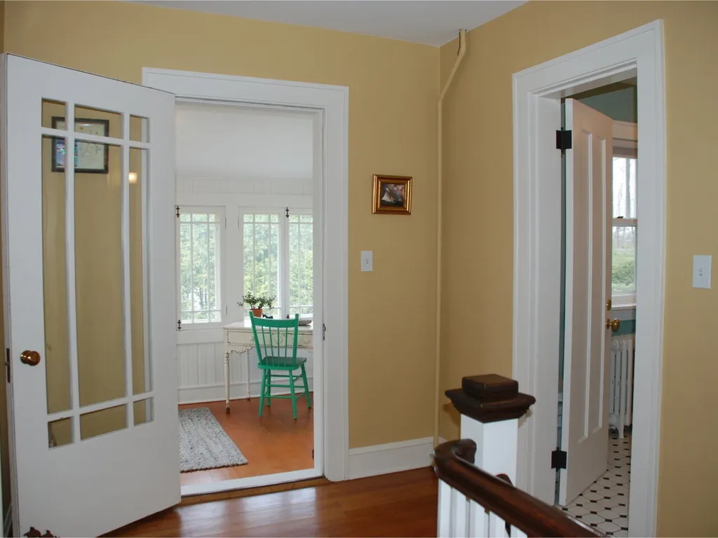 48 Henderson Terrace Burlington VT 05401