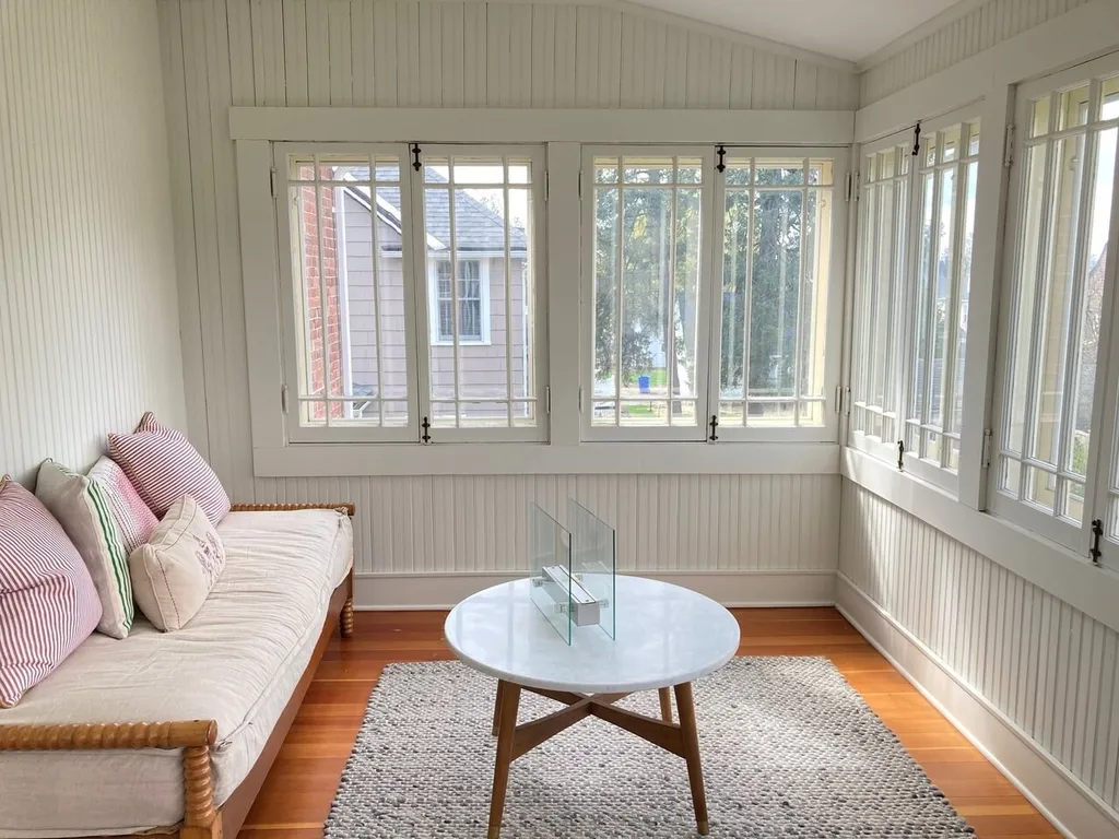 48 Henderson Terrace Burlington VT 05401