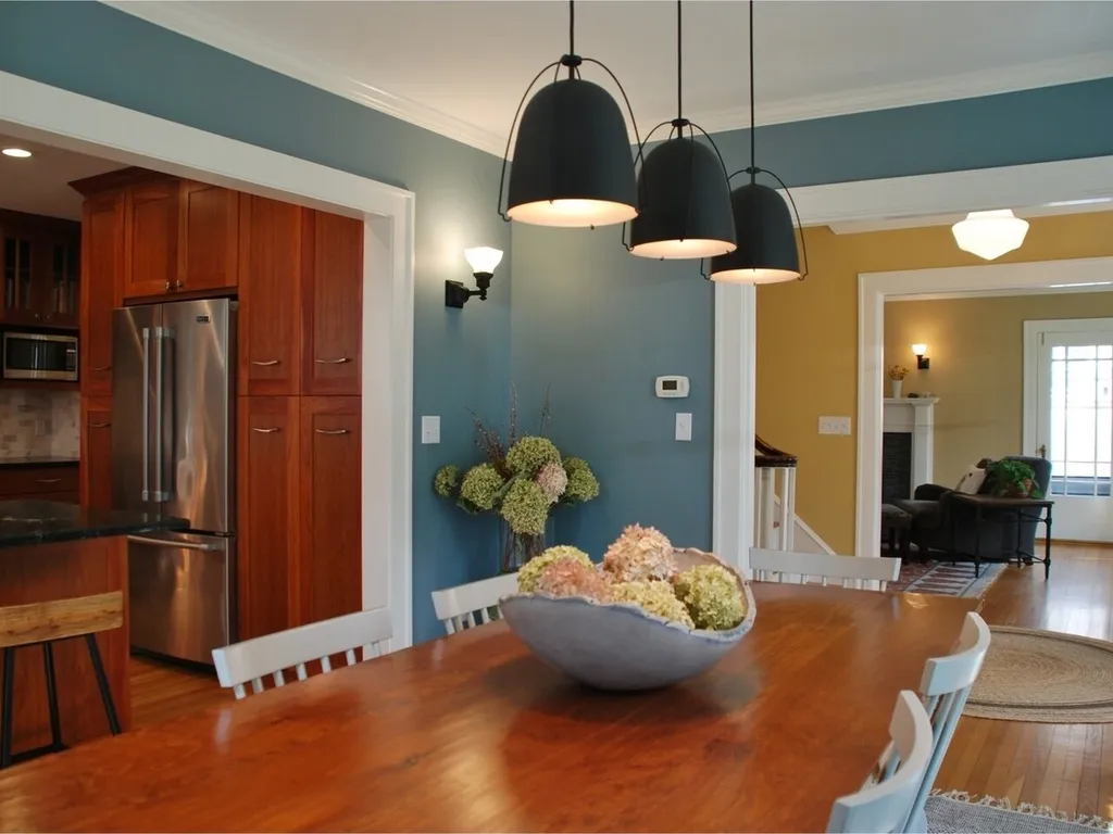 48 Henderson Terrace Burlington VT 05401