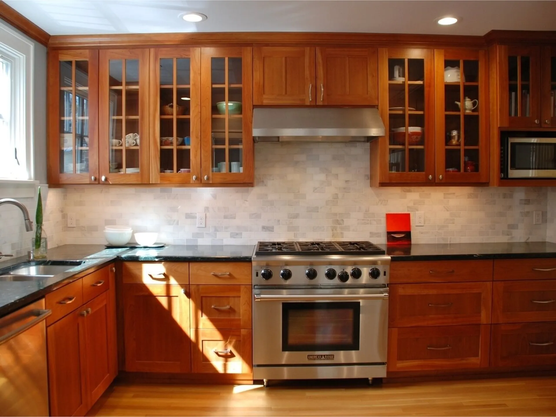 48 Henderson Terrace Burlington VT 05401