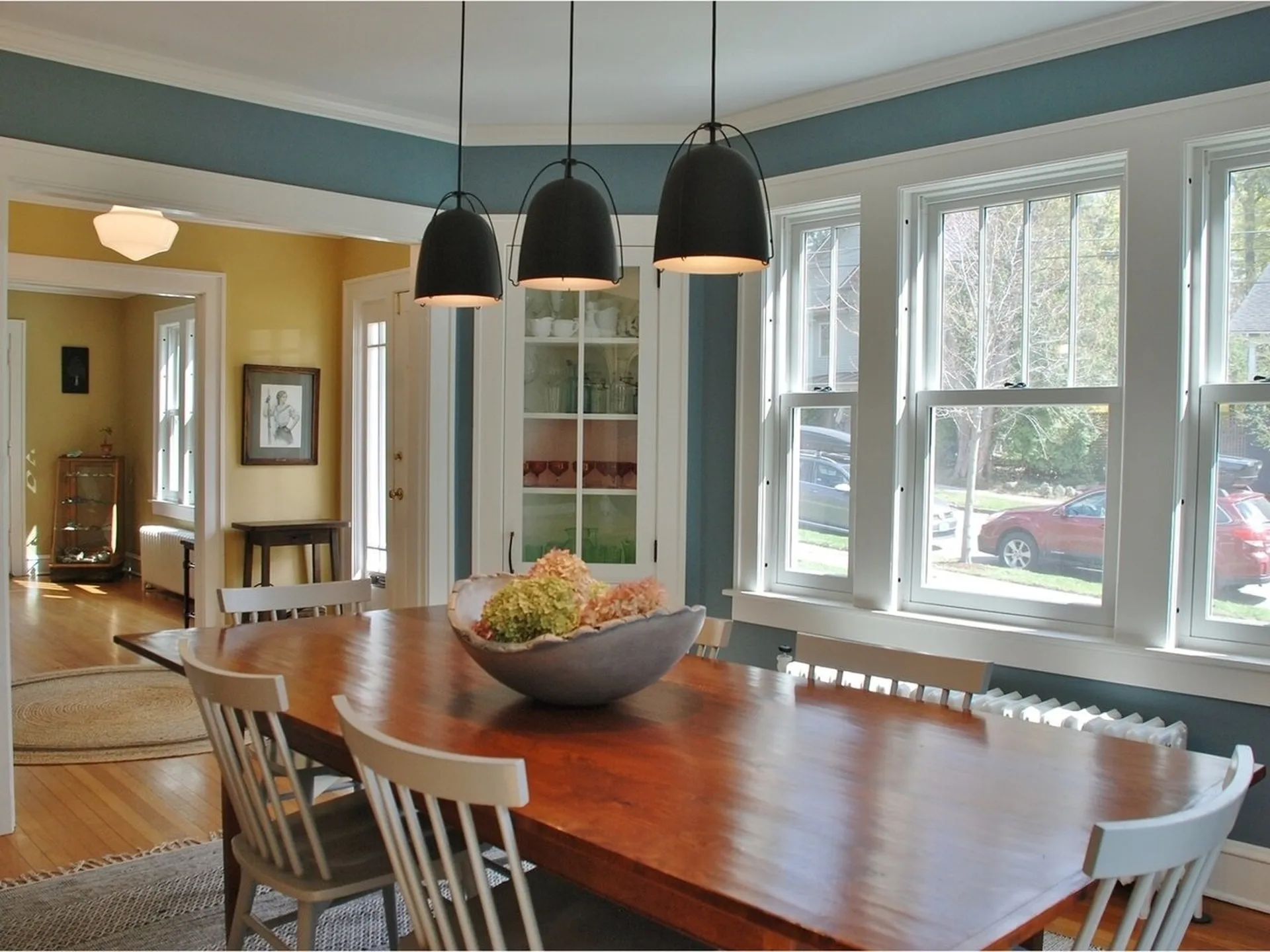 48 Henderson Terrace Burlington VT 05401