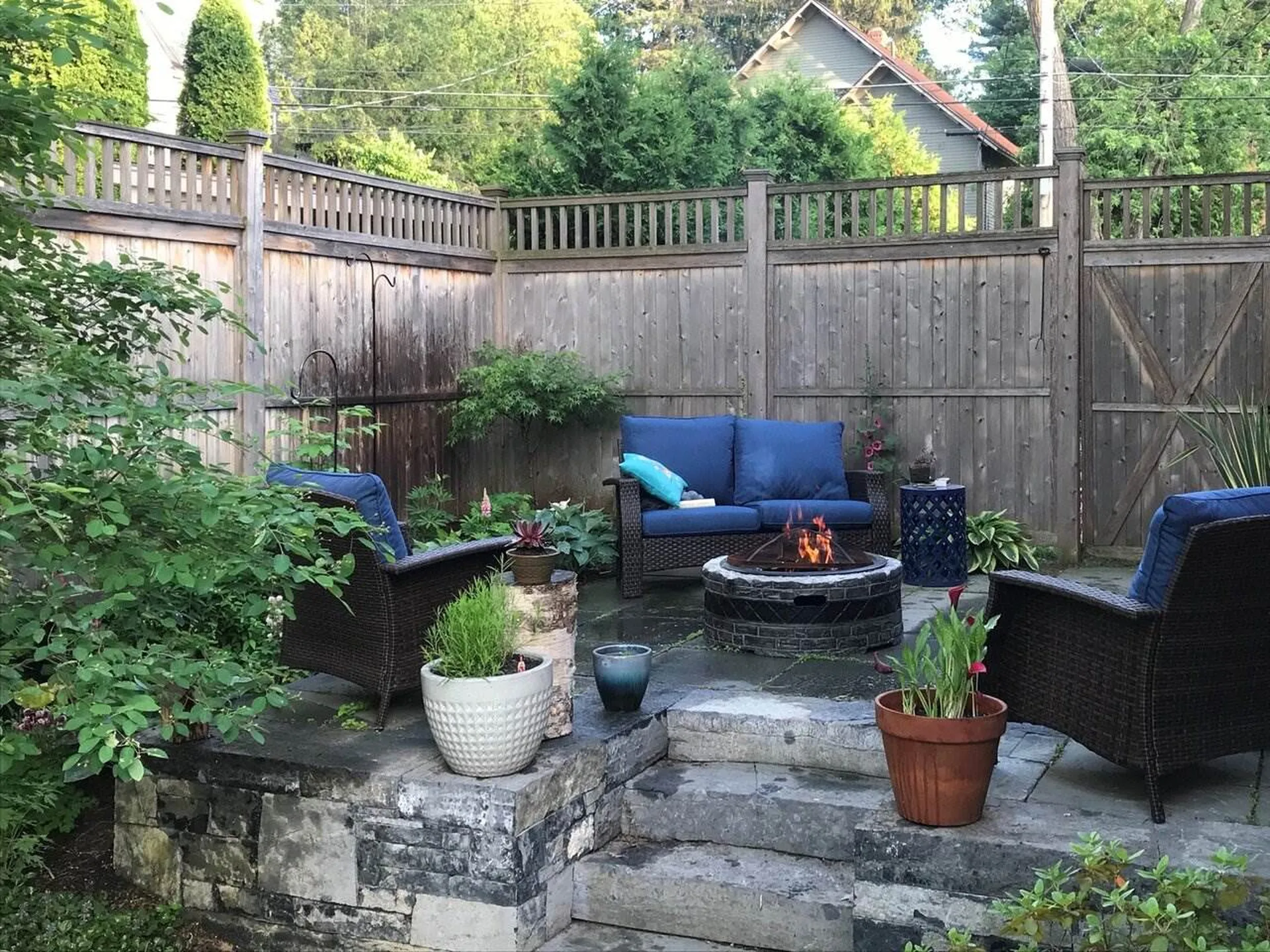 48 Henderson Terrace Burlington VT 05401