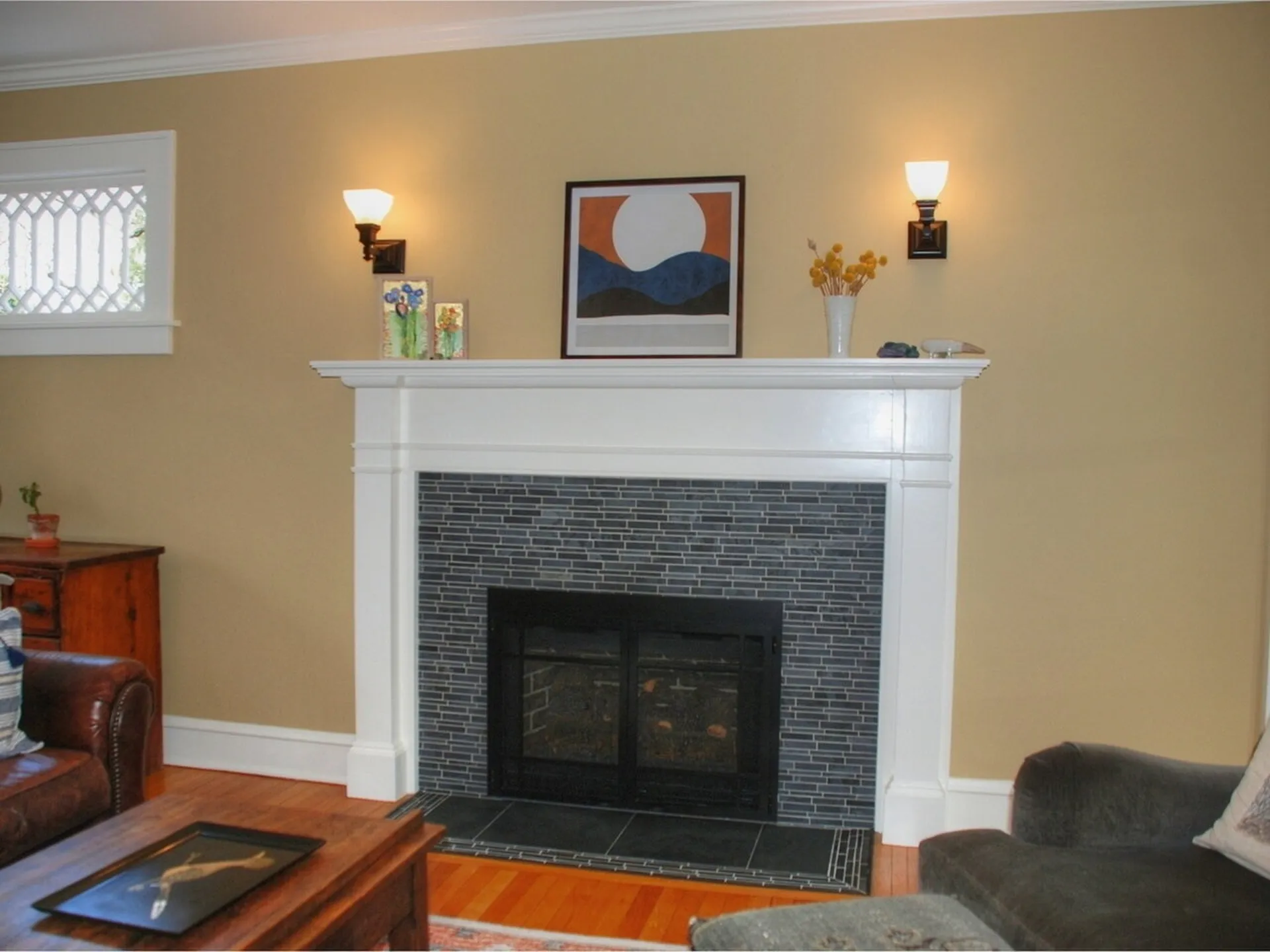 48 Henderson Terrace Burlington VT 05401