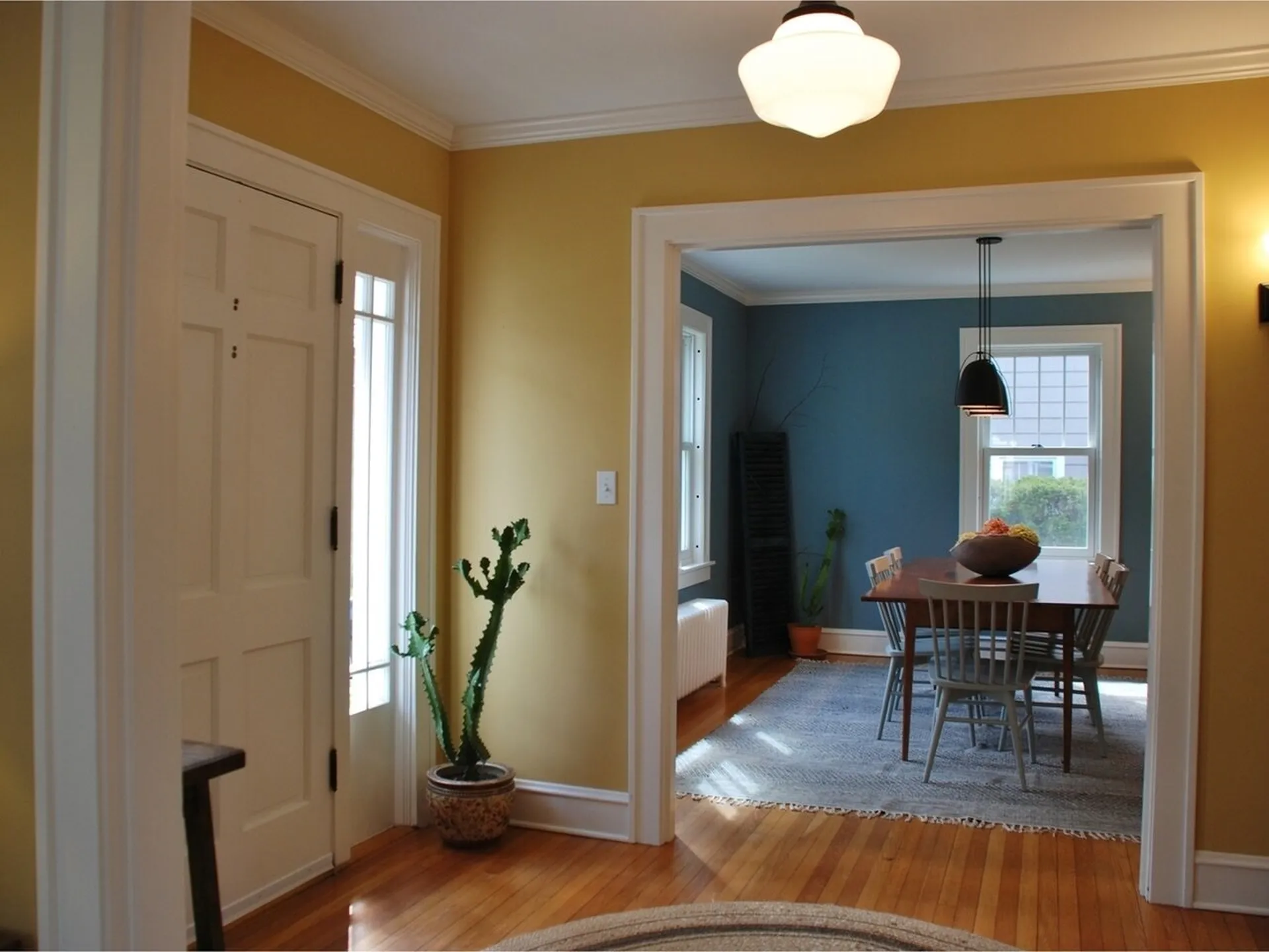 48 Henderson Terrace Burlington VT 05401
