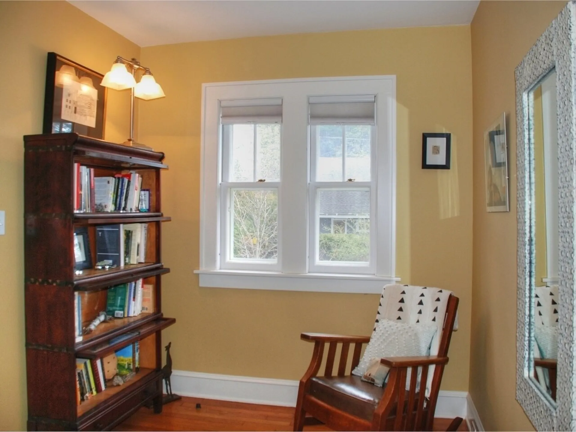 48 Henderson Terrace Burlington VT 05401