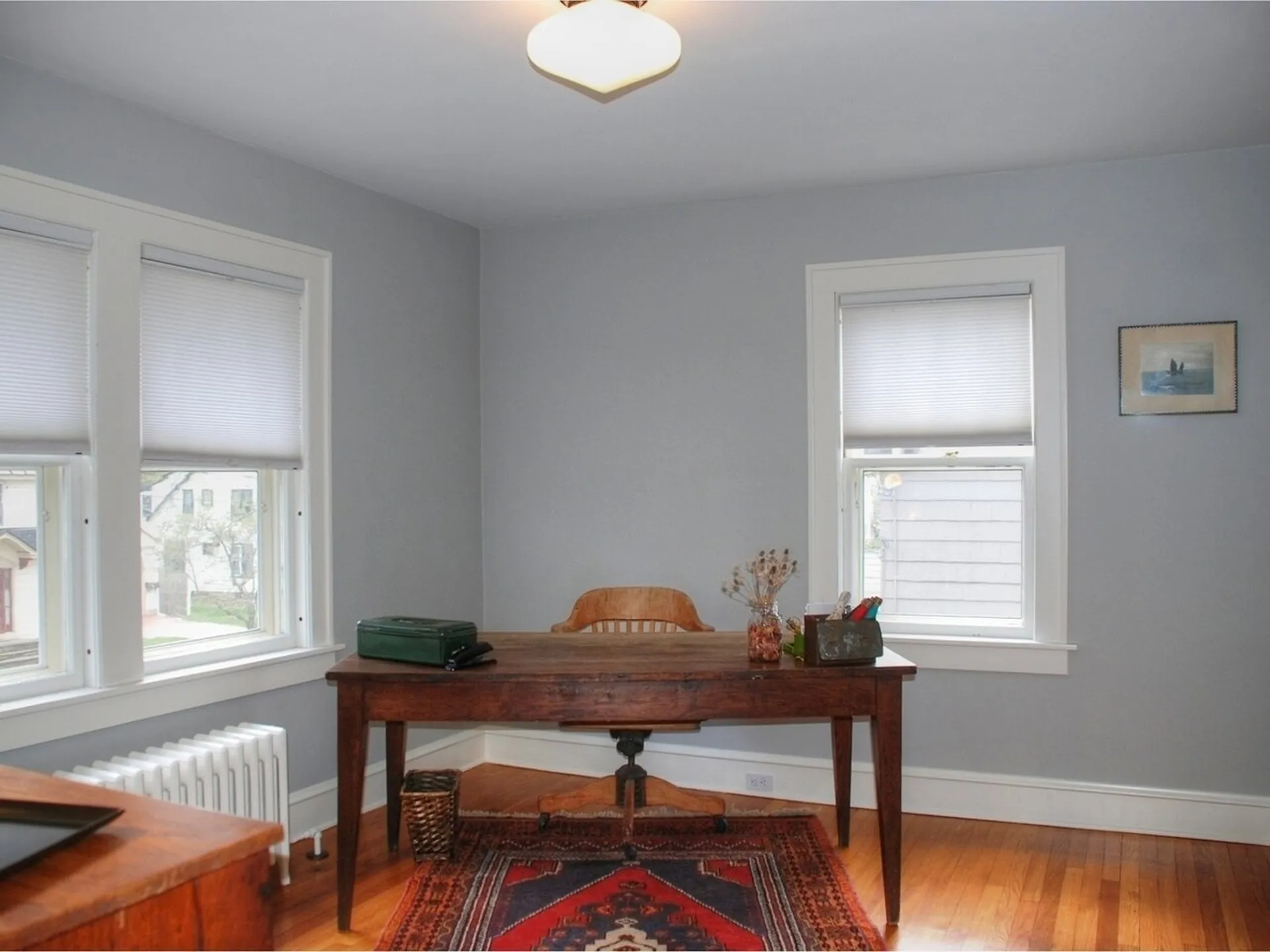 48 Henderson Terrace Burlington VT 05401
