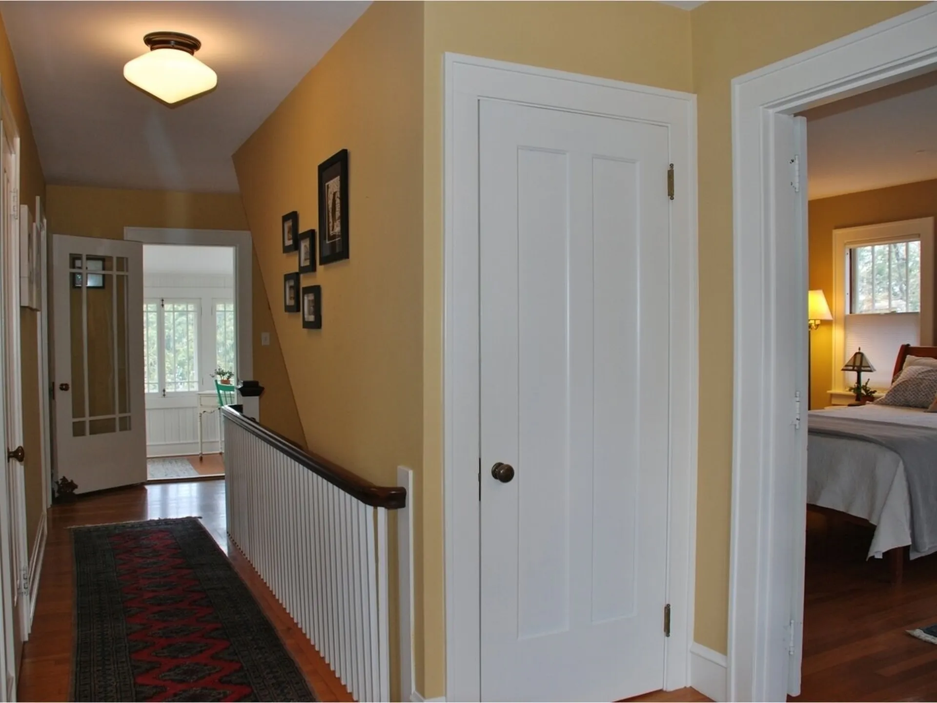 48 Henderson Terrace Burlington VT 05401