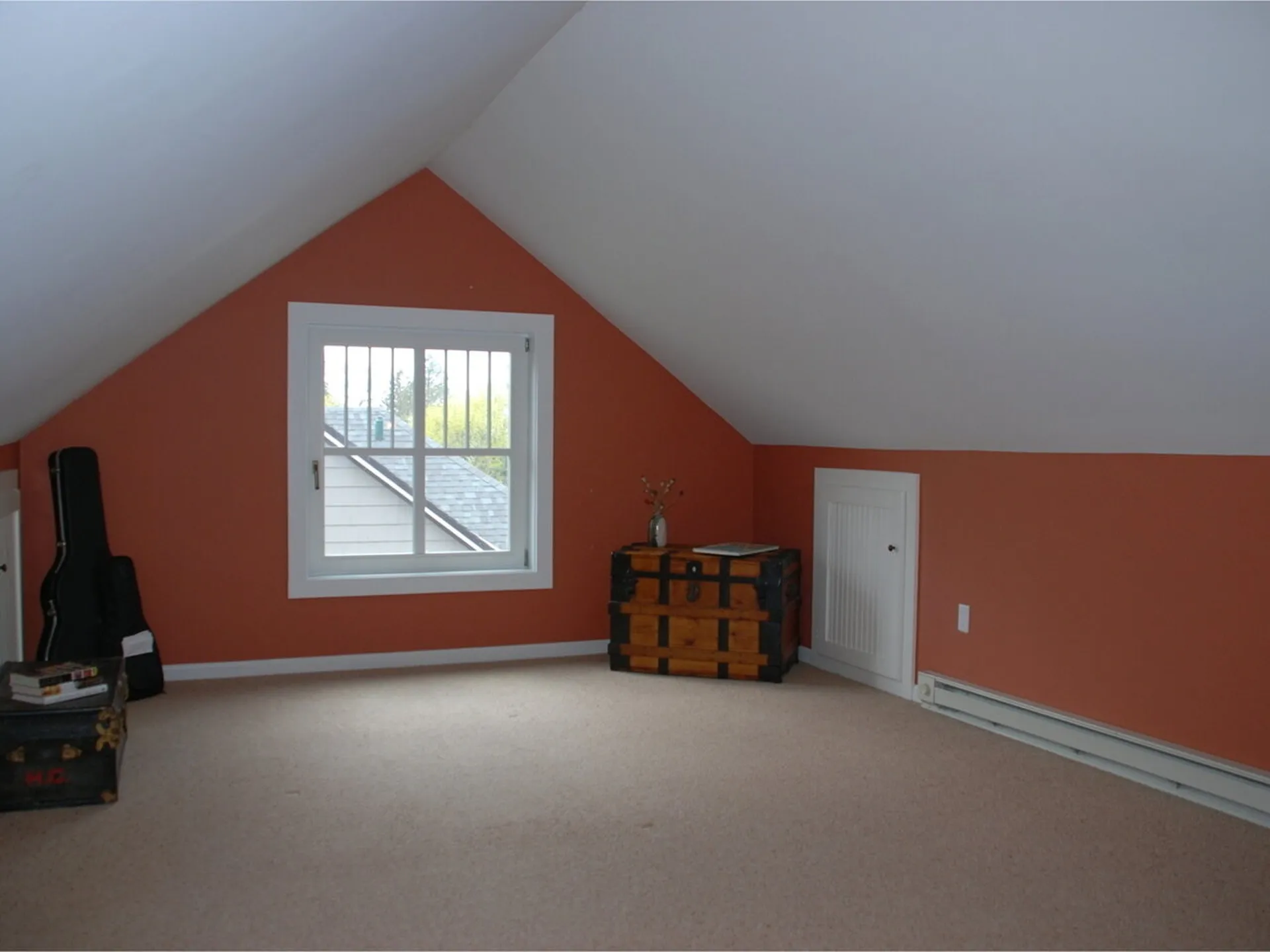 48 Henderson Terrace Burlington VT 05401