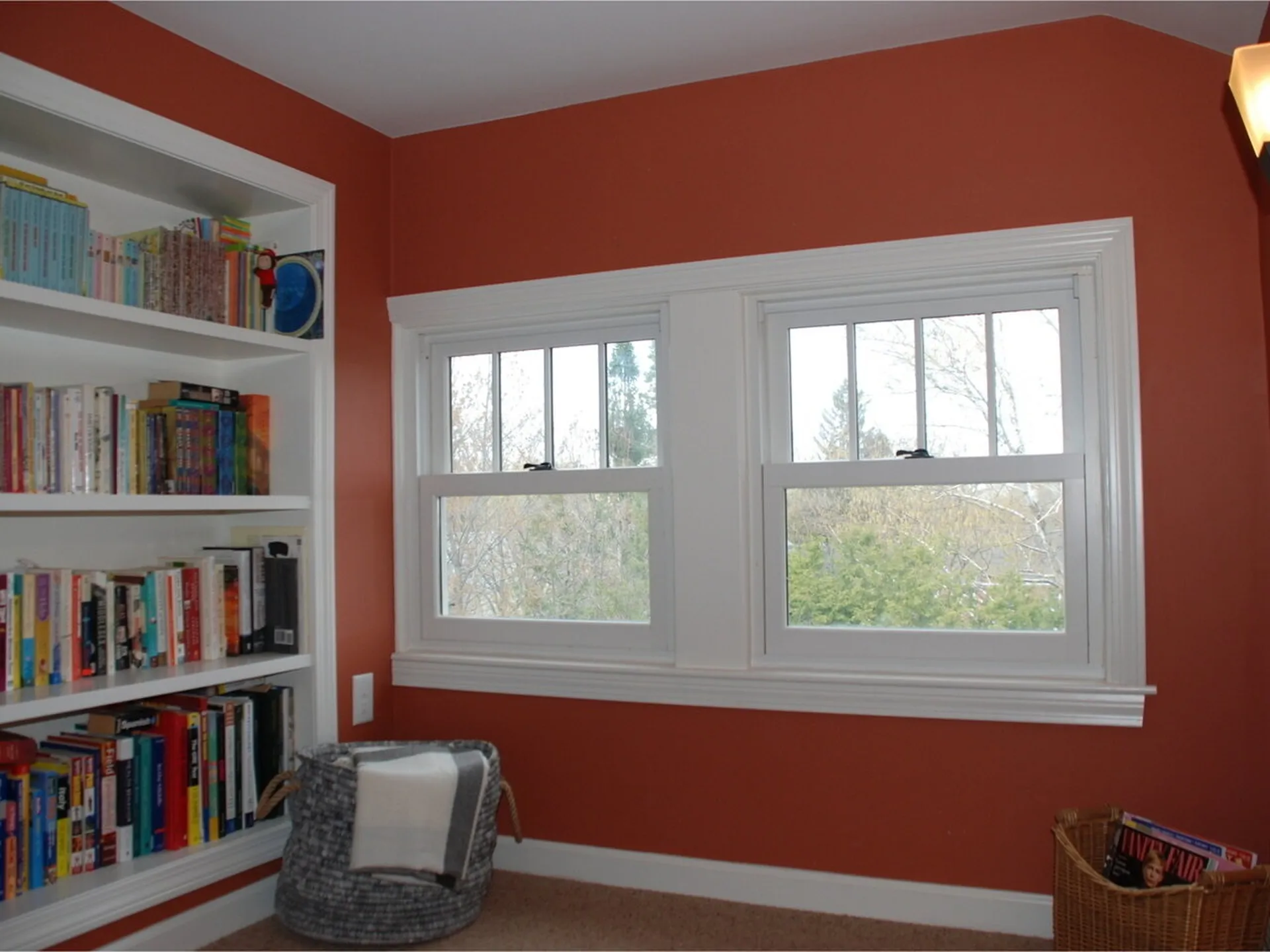 48 Henderson Terrace Burlington VT 05401