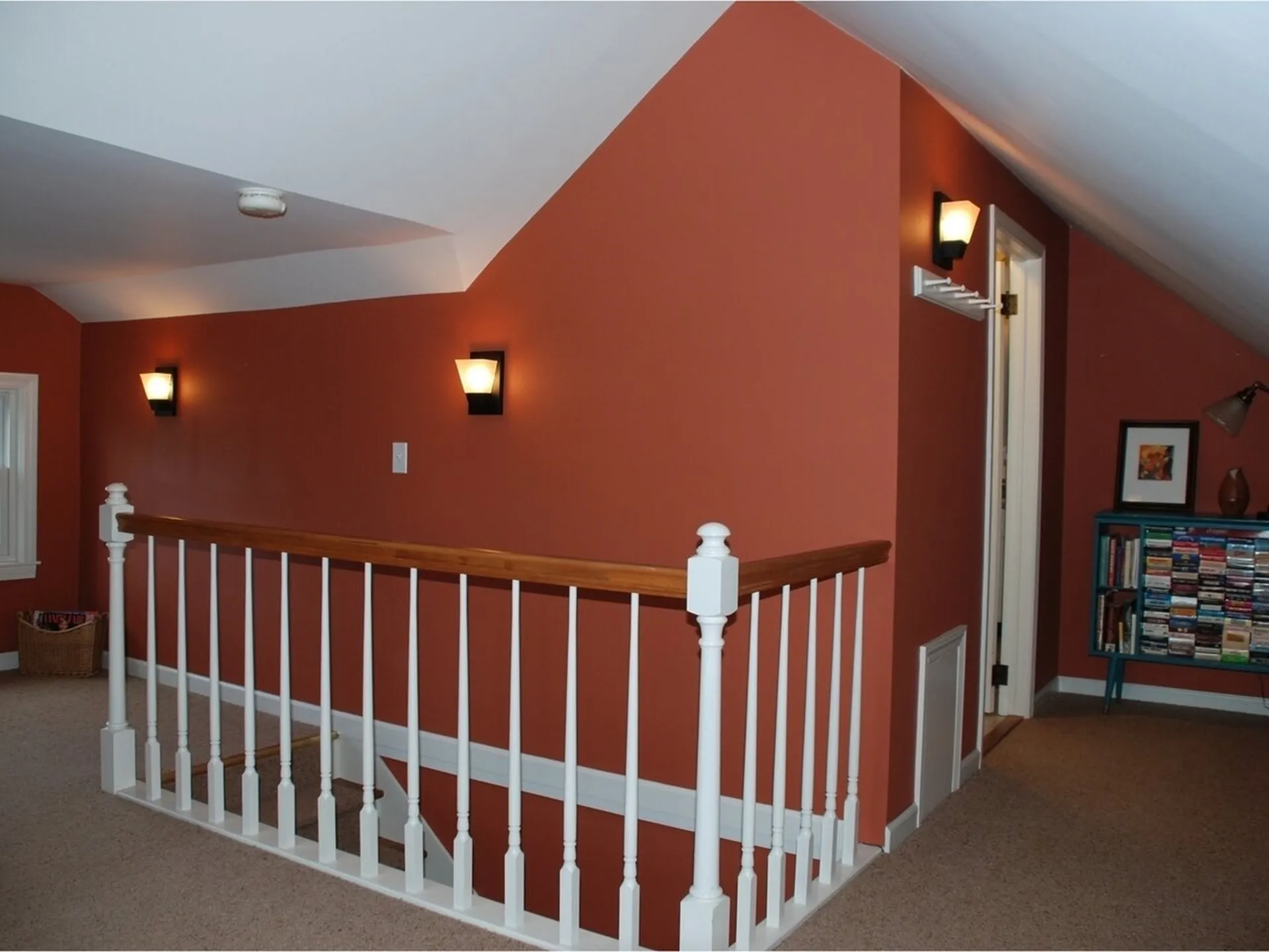 48 Henderson Terrace Burlington VT 05401