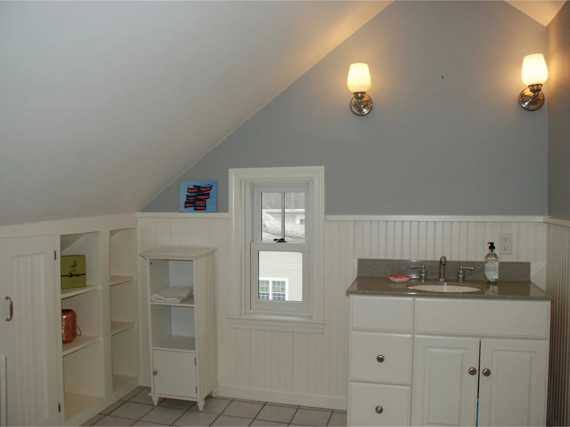 48 Henderson Terrace Burlington VT 05401