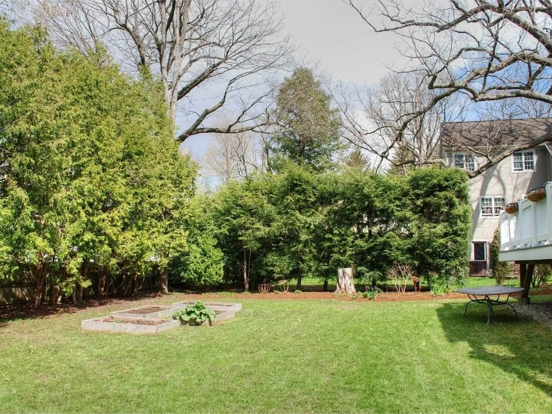 48 Henderson Terrace Burlington VT 05401