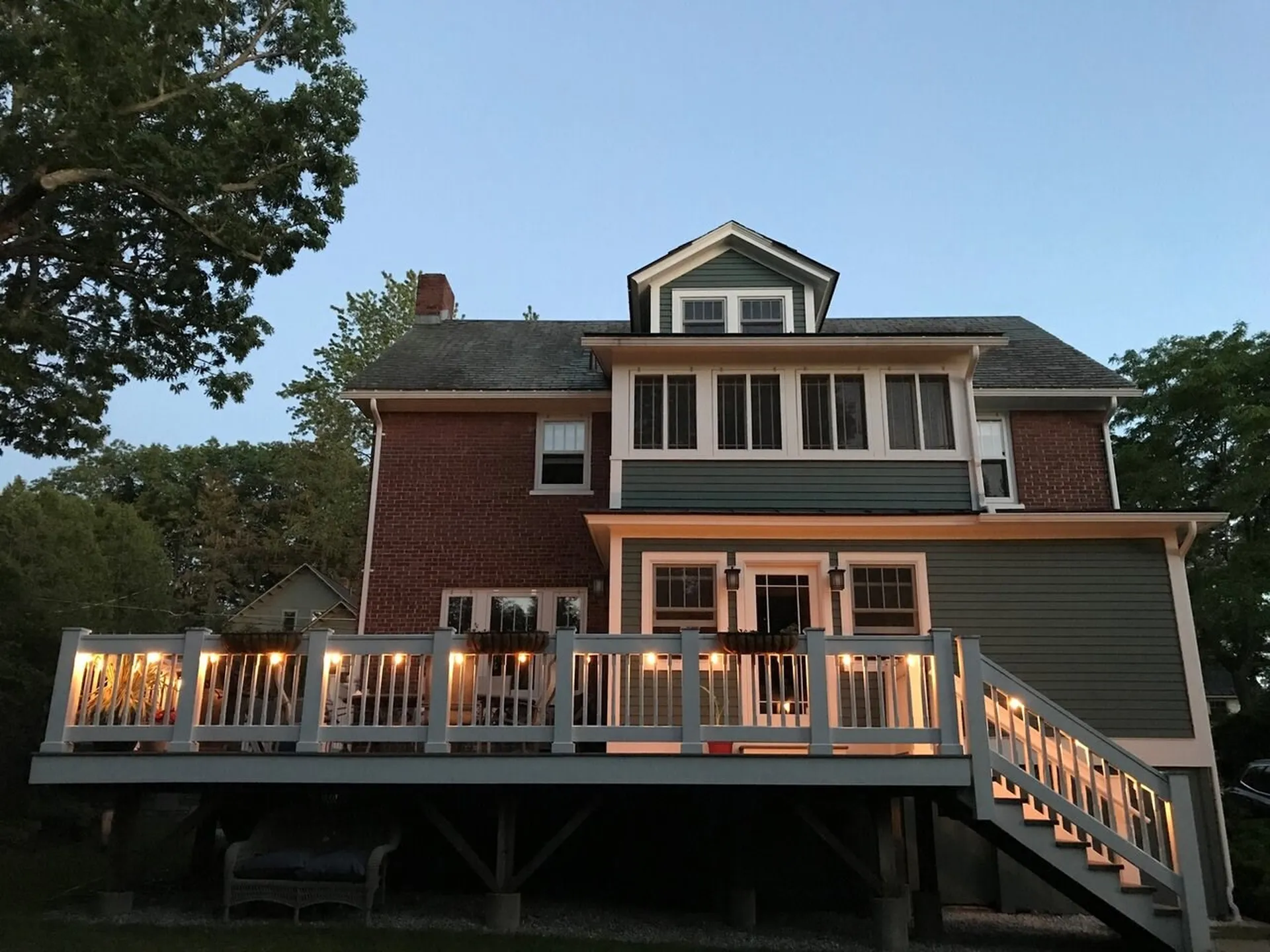 48 Henderson Terrace Burlington VT 05401