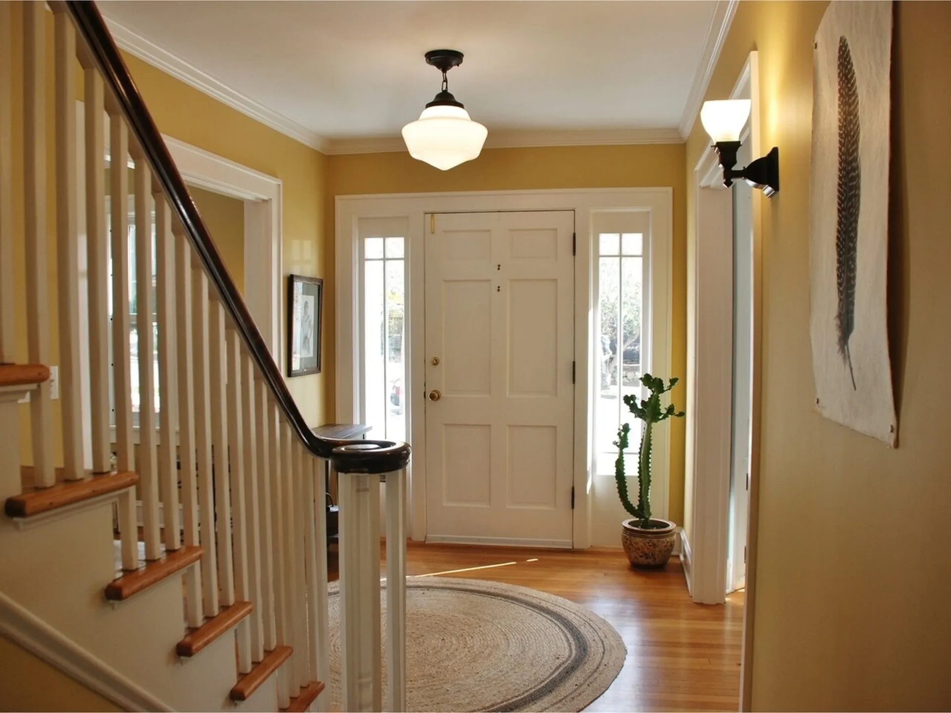 48 Henderson Terrace Burlington VT 05401
