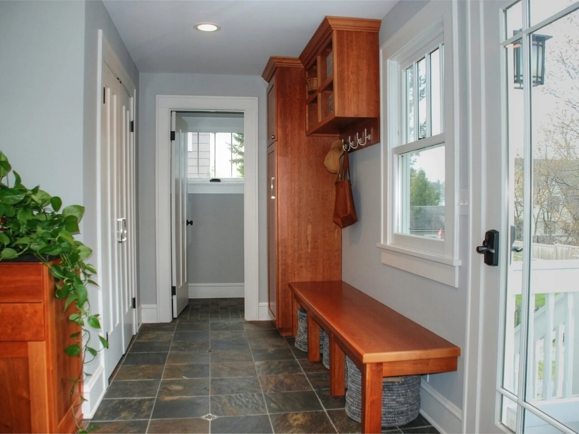 48 Henderson Terrace Burlington VT 05401