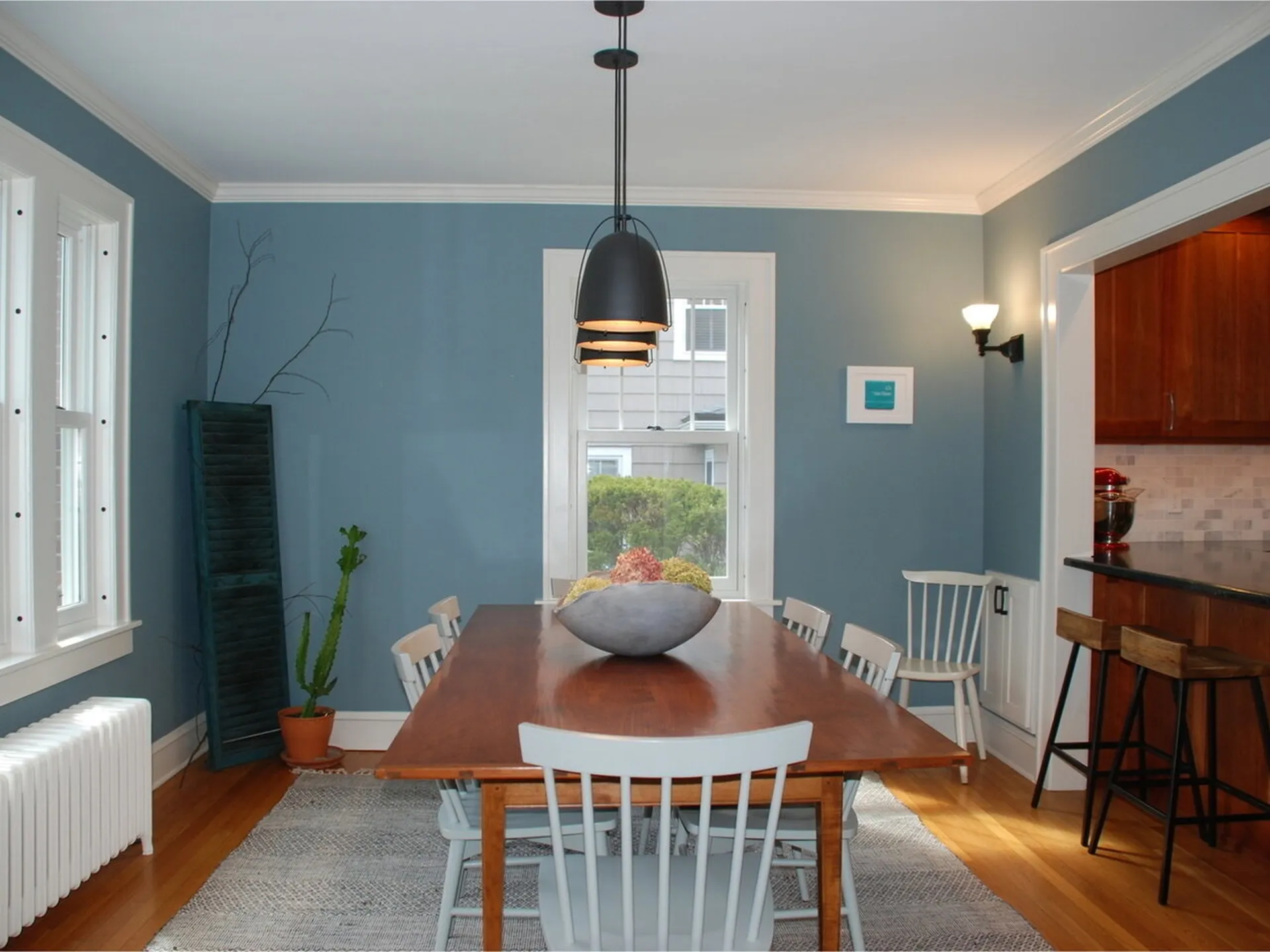 48 Henderson Terrace Burlington VT 05401