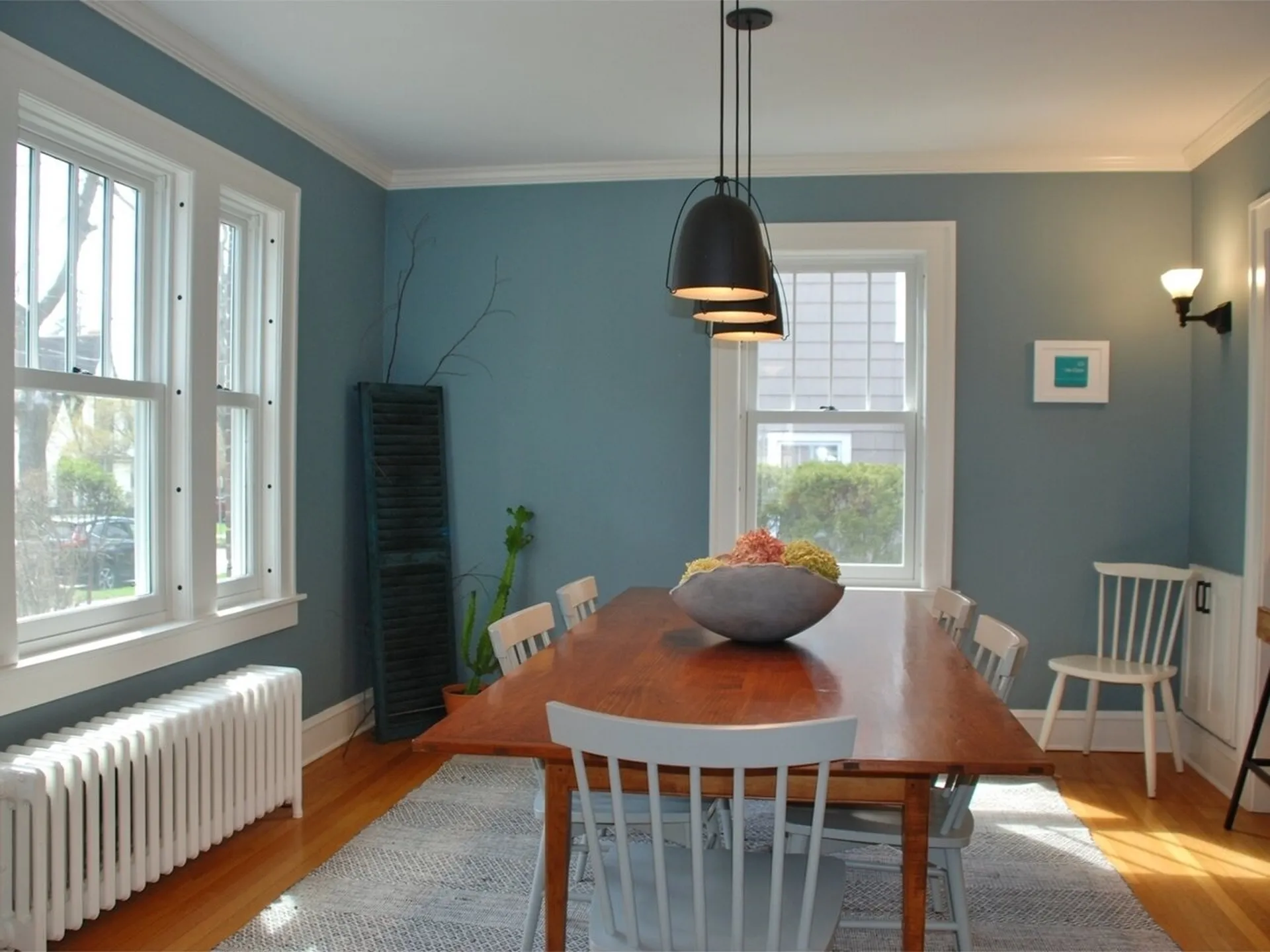 48 Henderson Terrace Burlington VT 05401