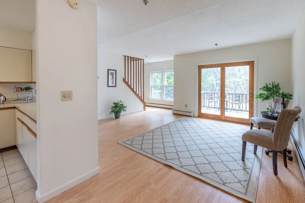 40 Wolf Road Lebanon NH 03766