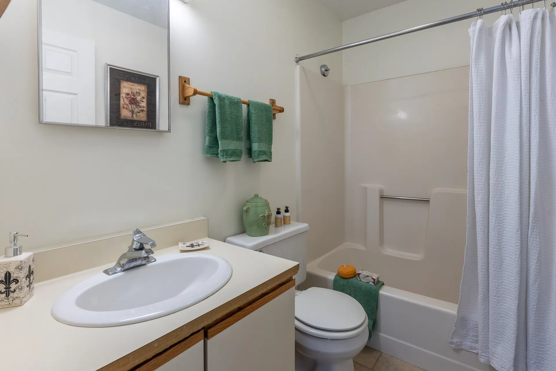 40 Wolf Road Lebanon NH 03766