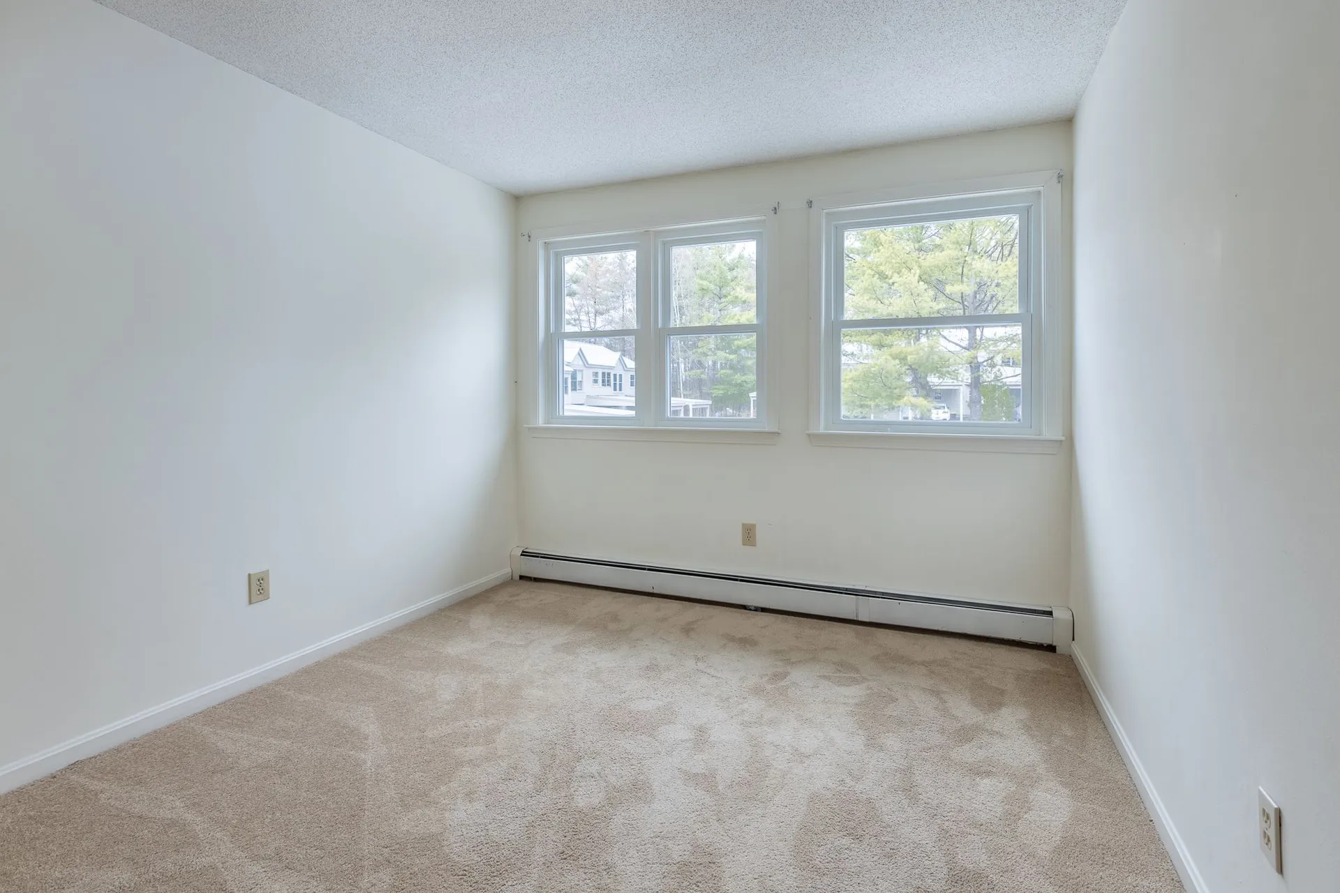 40 Wolf Road Lebanon NH 03766