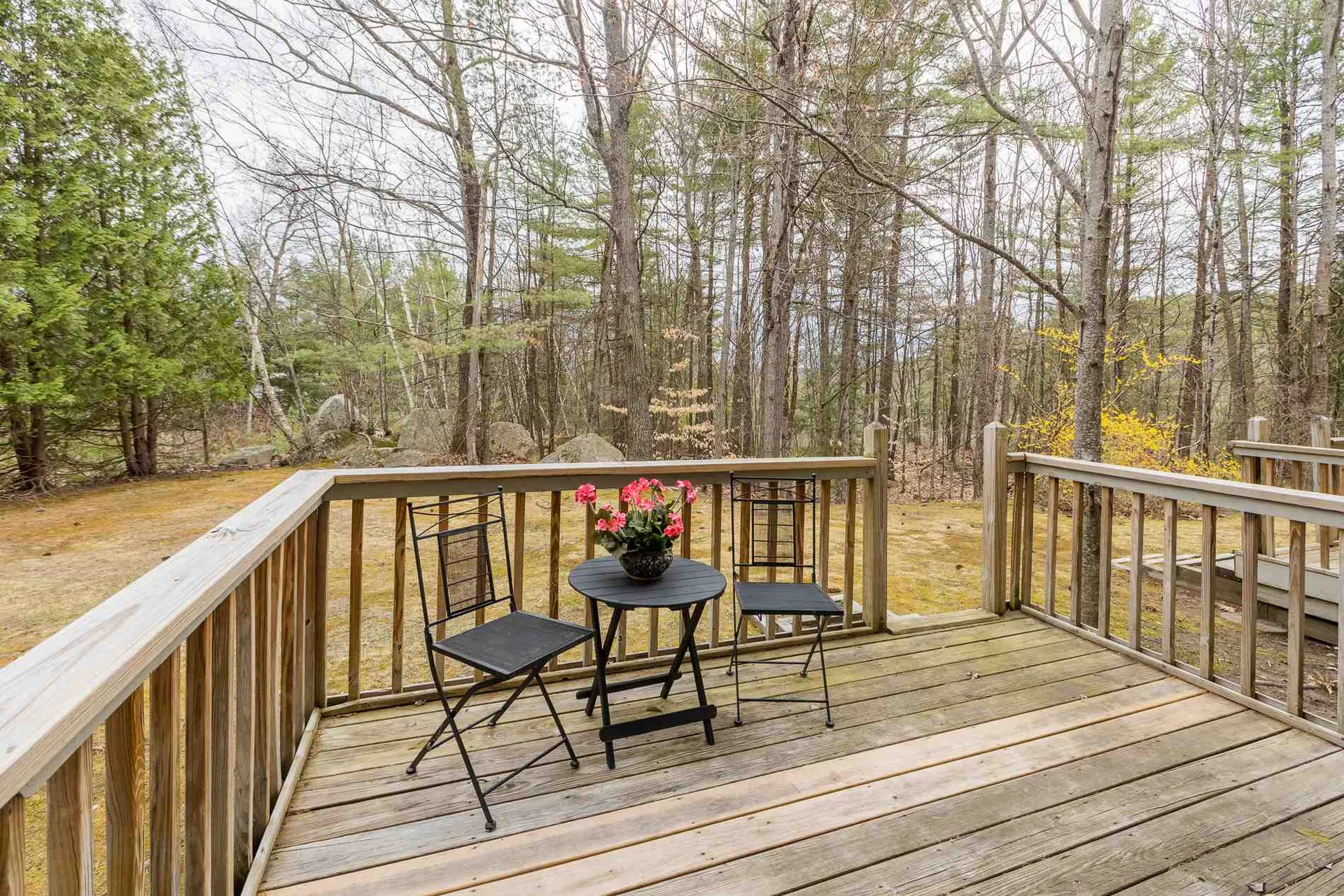 40 Wolf Road Lebanon NH 03766