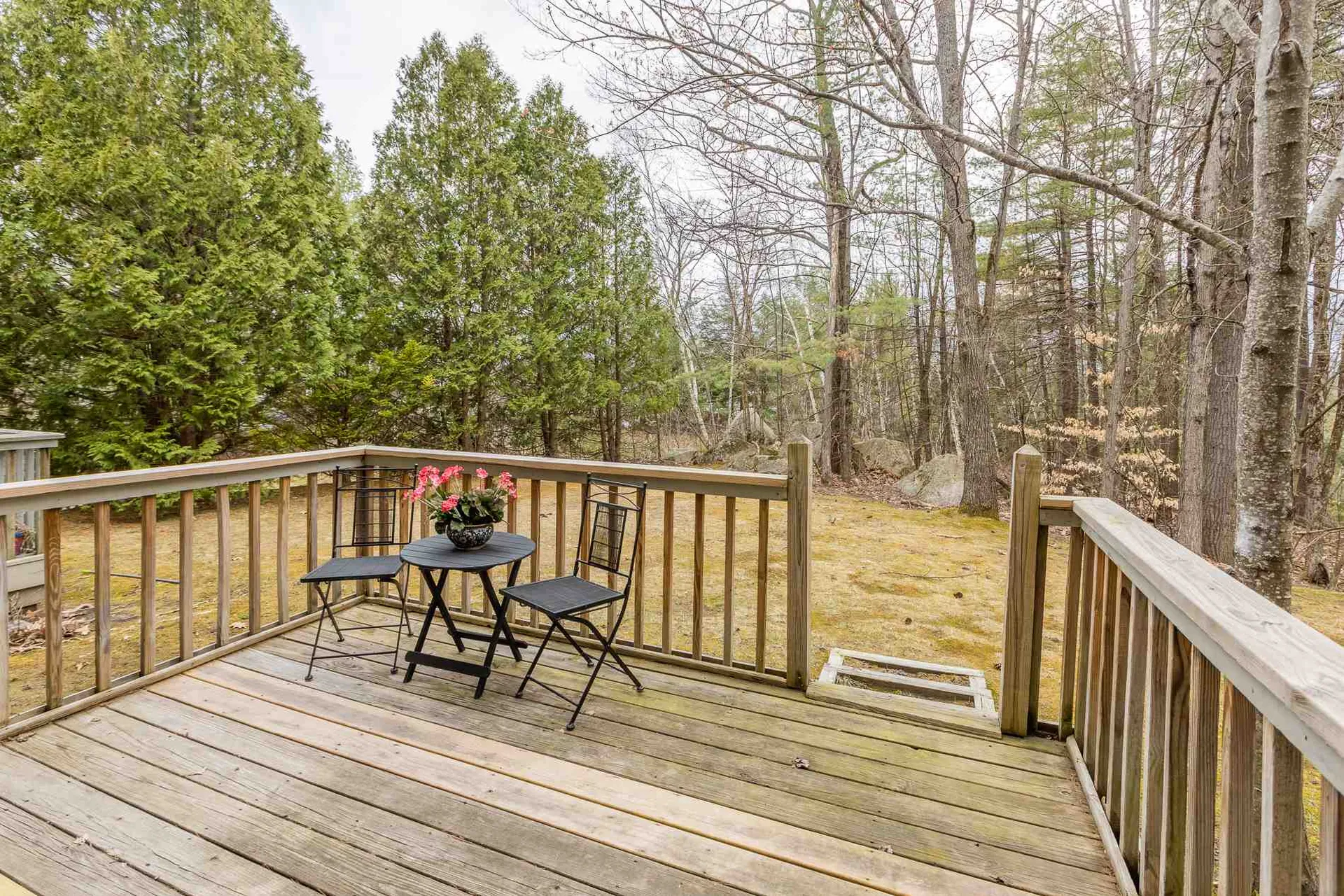 40 Wolf Road Lebanon NH 03766