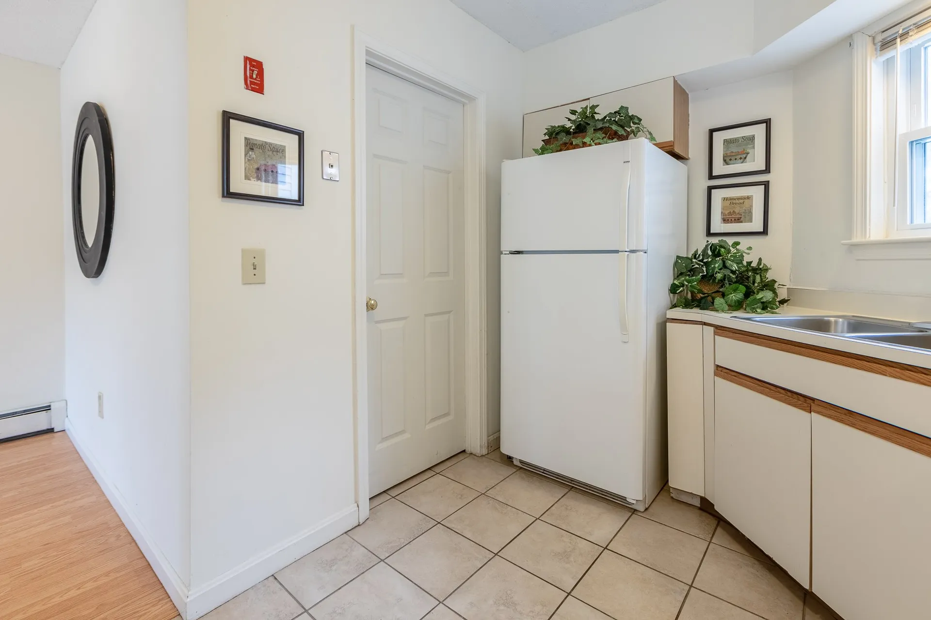 40 Wolf Road Lebanon NH 03766