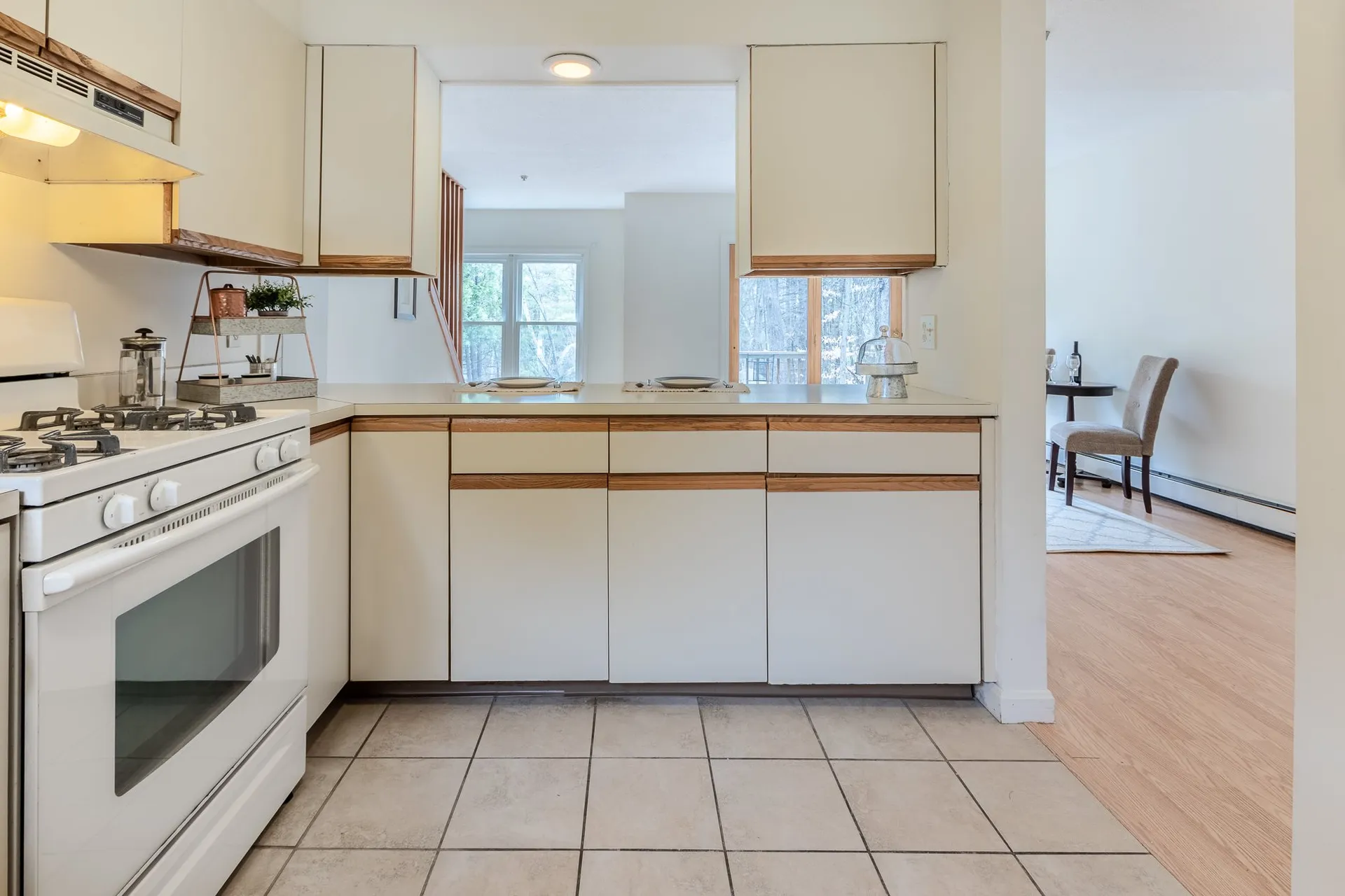 40 Wolf Road Lebanon NH 03766