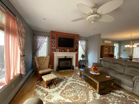 192 Clark Road Winchester NH 03470