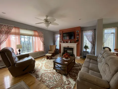 192 Clark Road Winchester NH 03470