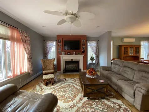 192 Clark Road Winchester NH 03470