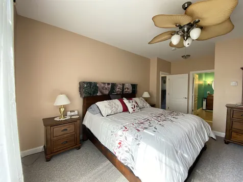 192 Clark Road Winchester NH 03470