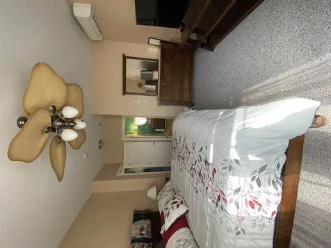 192 Clark Road Winchester NH 03470