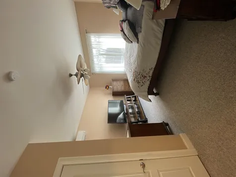 192 Clark Road Winchester NH 03470