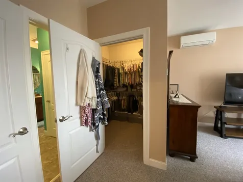 192 Clark Road Winchester NH 03470