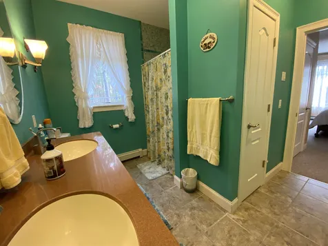 192 Clark Road Winchester NH 03470