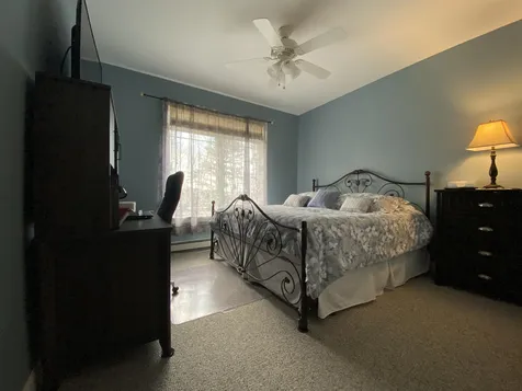 192 Clark Road Winchester NH 03470
