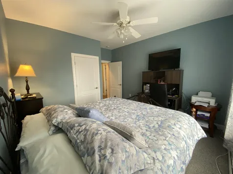 192 Clark Road Winchester NH 03470