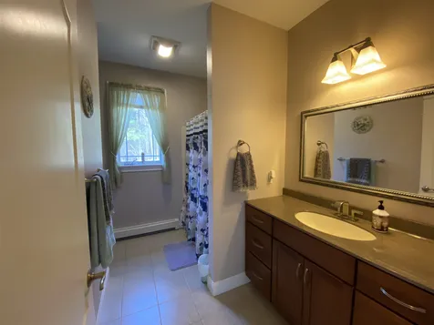 192 Clark Road Winchester NH 03470